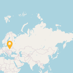 Miskevycha Square 5a Apartment на глобальній карті